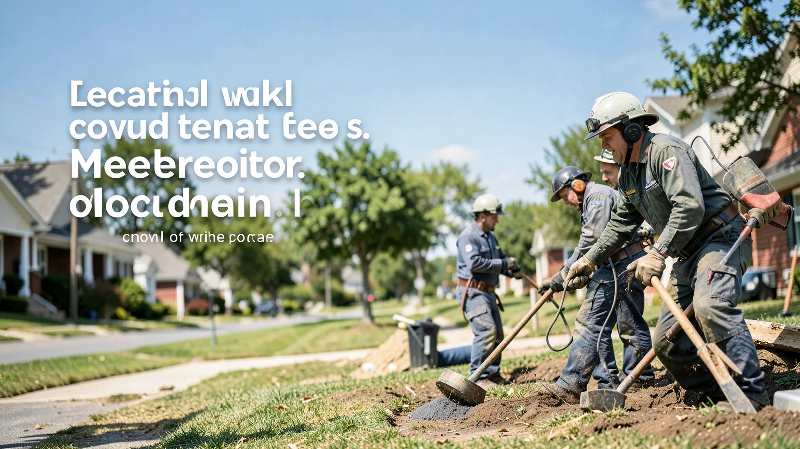 Mold Remediation in State Line, IN near me